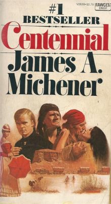 Are Michener Books Historically Accurate: A Detailed Analysis