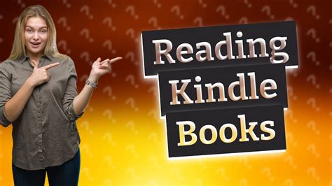 can you read kindle books without a kindle? how do digital libraries fit into the picture