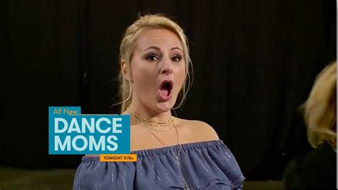 Chloe's Return to Dance Moms: A Dance of Emotions and Expectations