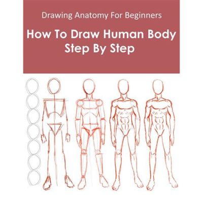 how do you sketch a body in literature: exploring the narrative techniques of description