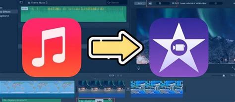 How to Add Music to iMovie on Mac: A Comprehensive Guide with Tips and Tricks