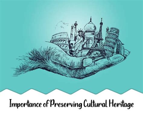 how to become an art conservator and the importance of cultural heritage preservation