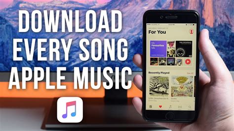 How to Download Music for Free on iPhone: An Insightful Guide with Multiple Perspectives