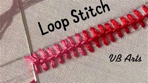 how to end embroidery stitch: Should we consider the cultural significance of stitches?