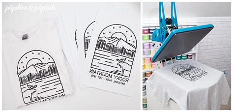 how to print screen print transfers: exploring the art and science of transferring designs onto fabric