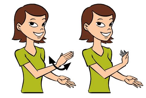 how to say music in asl: exploring the nuances of musicality and rhythm through sign language