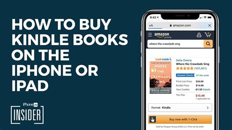 how to use kindle points to buy books and explore the world through audiobooks