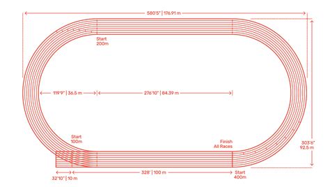 What Is a Music Track: Exploring Its Many Dimensions