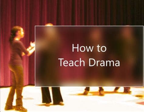 what is an aside in drama: exploring the depths of character expression