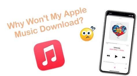 why won't my songs download on apple music - have you ever thought about the psychological impact of digital downloads?